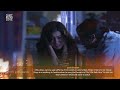 ‘Safe With Me’ Episode | Can't Buy Me Love Trending Scenes