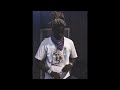 [FREE] (GUITAR) Gunna x Young Thug x Roddy Ricch Type Beat 2022 