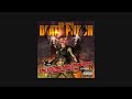 Five Finger Death Punch - Wrong Side of Heaven (Official Audio)