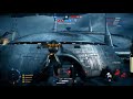 Star Wars Battlefront 2: Capital Supremacy Gameplay (No Commentary)