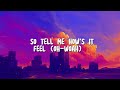 💕 Halsey   Without Me Lyrics   Taylor Swift , Ellie Goulding Mix