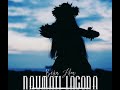 Naumati Lagona Cover By Beka Filoa (Reggae)