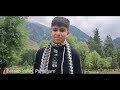 PAHALGAM,The village of shepherds | Kashmir Vlog 4 | #trending#music#kashmir #viral#mountain#youtube