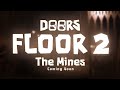 DOORS: FLOOR 2 TEASER