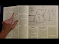 ASMR Request | Reading About NC History (Soft Spoken)