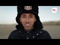 Sin Derechos, Capítulo 5: Héctor Herrera