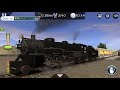 Trainz Driver 2: D and RGW Heavy - 4-8-2 Steam
