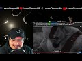 1ST WATCH REACTION God of War Ascension From Ashes Super Bowl 2013 Commercial  Full Version