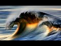 BillyBob - Ocean Waves