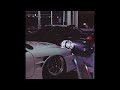 *FREE* playboi carti × lucki type beat - 