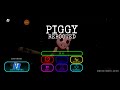 PIGGY REBOOTED CHAPTER 5
