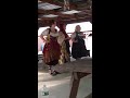 Connecticut Renaissance Fair 2017