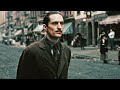 Analyzing Evil: Vito Corleone From The Godfather