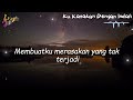 Peterpan [Full Album] - Kumpulan Lagu Peterpan Terbaik - Mungkin Nanti, Ku Katakan Dengan Indah