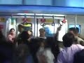 दिल्ली मेट्रो का घिनोना सच