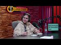 SAYA DI HANCURKAN DIA FISIK DAN MENTAL‼️ Edelenyi Laura - Deddy Corbuzier Podcast