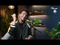 Vikas Khanna on Underrated Indian Food, Emotion, Life, Mother’s Love | Darr Ke Aage Jeet Hai | TRSH