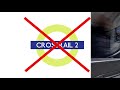 What's Happening with Crossrail 2?
