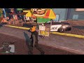 My GTA Falis and more #16