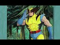 The ENTIRE Story of X-Men in 89 Minutes