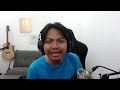 GUA COBAIN BUG VIRAL TERLARANG FF DI TIKTOK! TERBANG KAYA C1TER & MASUK DALAM BATU PAKE PORTAL!😱