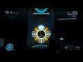 Halo: MCC | Season 5 Terminal bug in Halo 3
