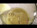 Apple juice recipe/Fresh Apple Juice Recipe