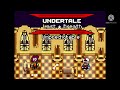 Unpredictable (Chiptune Sorta Kinda Not Really + Those Who Do Not Admit Death) 200 subs part 2!!