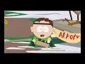 [NL] South Park™: The Stick of Truth #1 (intro) met Martijn
