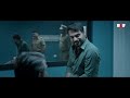 South Superhit Thriller Movie Forensic | Tovino Thomas, Mamta Mohandas