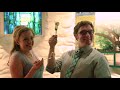 Dave + Emily | Wedding Video - 2017