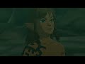 The Legend of Zelda: Tears of the Kingdom - 1: Great Sky Island | Dubbed Walkthrough