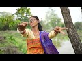 BODOLAND:-A PATRIOTIC Song 🎵//Presents/ Video//Bodoland Aijw