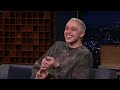 The Best of Pete Davidson on The Tonight Show | The Tonight Show Starring Jimmy Fallon