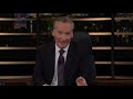 New Rule: Losing to China | Real Time with Bill Maher (HBO)