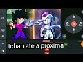 TUTORIAL DE COMO FAZER THUMBNAIL (para animadores de sprite)