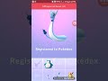 EVOLUTION SPREE 3 NEW POKEMON