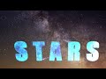 CRLH - Stars (Official Audio)