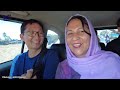 روز نامزدی 💍 عقد و نکاح من بادختر اندونزیایی 🇲🇨♥️🇦🇫 عشق ♥️ من یک دختر باحجاب ومذهبی 👩‍❤️‍👨
