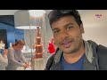 World Famous Switzerland Chocolate Tour | Swiss Chocolate making & History | Way2go தமிழ்