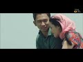 Rossa - Hijrah Cinta | Official Video Clip