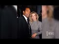 O.J. Simpson Murder Trial: 5 BIZARRE THINGS to Know | E! News