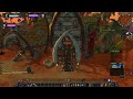 World of Warcraft Classic Hardcore |Adventures of Ahegao and Futanari| Ep 2