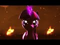 Rise of Grogar (Preview) [SFM Ponies]