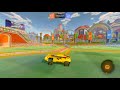 Rocket League®_20201201220728