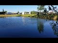 The Meadow on Pitney Pond, Junction City Oregon y