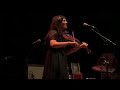 Sierra Ferrell - In Dreams (Live at Red Rocks Amphitheatre)