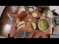 Good Egg Salad | Kenji’s Cooking Show