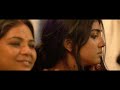 Uronchondi - Bangla Movie - Sudipta Chakraborty, Chitra Sen, Amartya Ray, Arjaa Banerjee