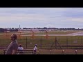 Birmingham Airport live #planespotting #aviation ##livereaction